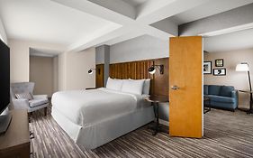 Best Western Premier Plainview-Long Island Hotel